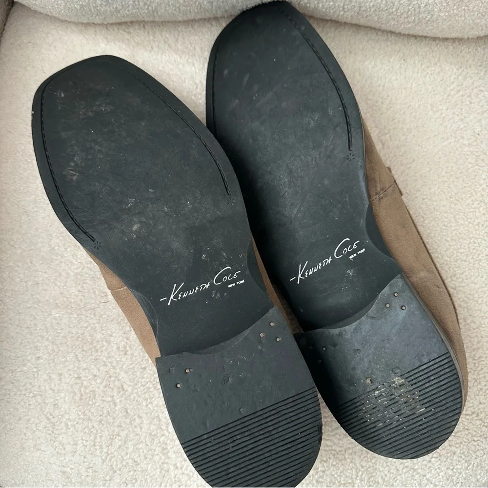 Kenneth Cole New York kenneth cole